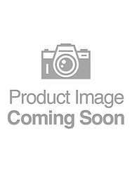 Spray Bottle - 32 OZ w/ Trigger