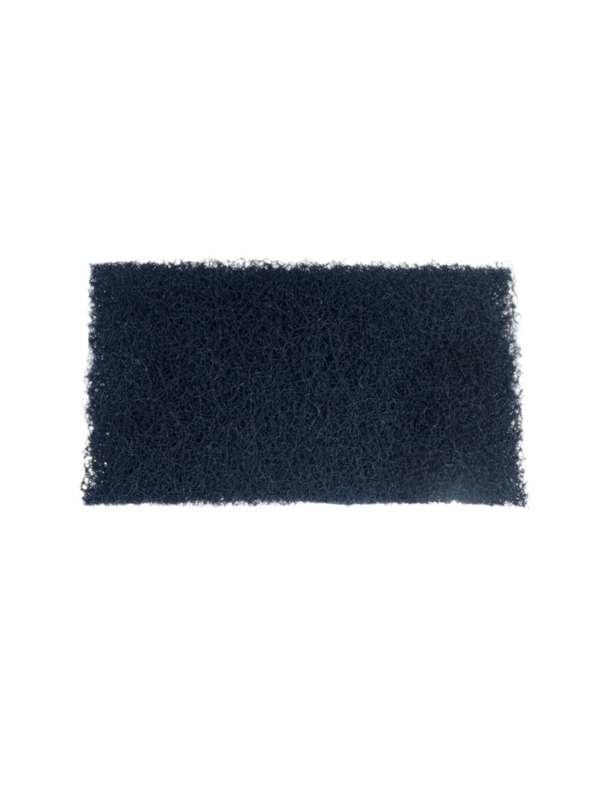 Scrubbers - Thick Blue Heavy Duty Pot Pan - 20 count case