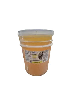 Lux PRO Hand Washing Liquid Detergent 5 Gal Pail