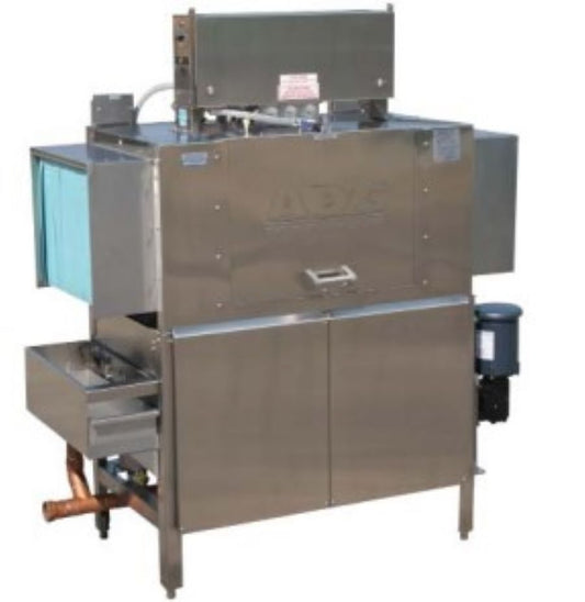 Dish Machine ADC44 Lease