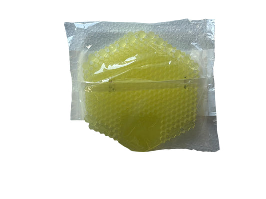 Urinal Screen - 10 Pack