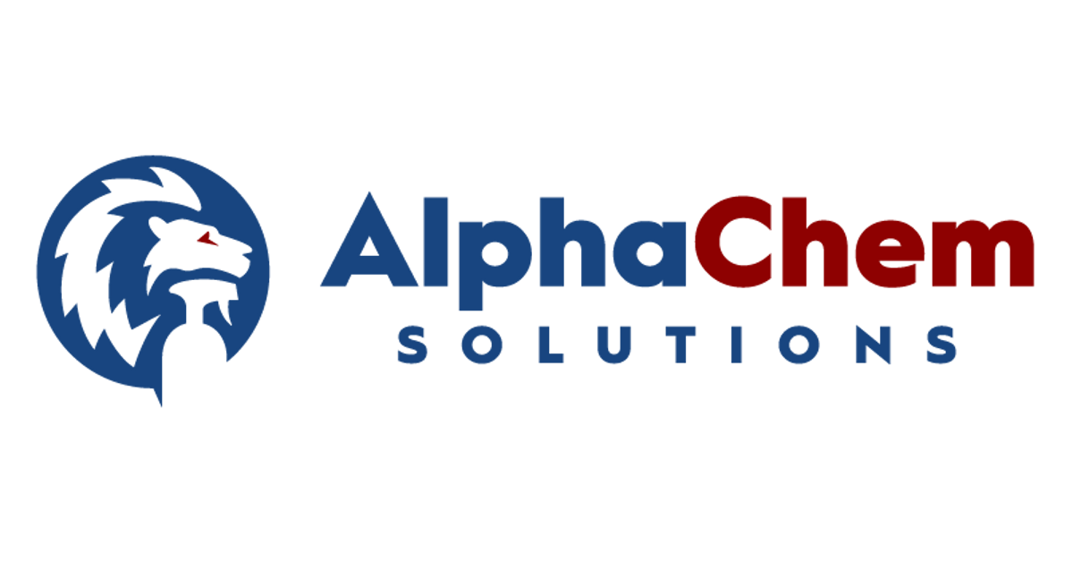 Alpha Chemtech AlphaChem Solutions