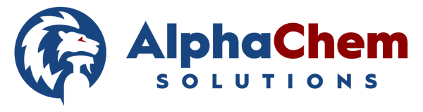 AlphaChem Solutions