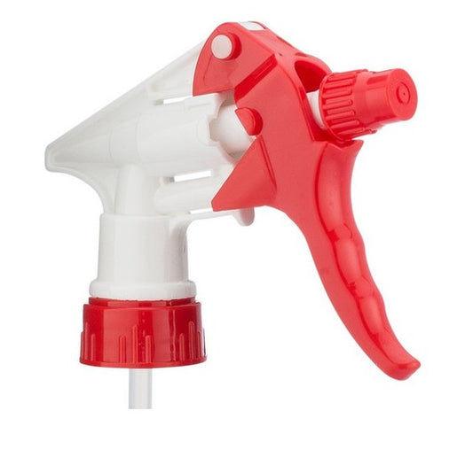 Spray Bottle Trigger